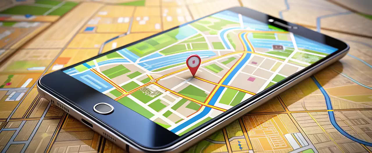 Maximize Local Reach with Local SEO Optimization Services