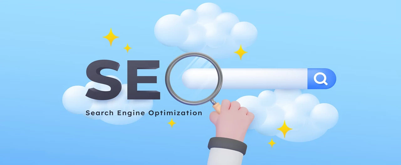 Expert SEO Services Boost Your Business Website Nationwide