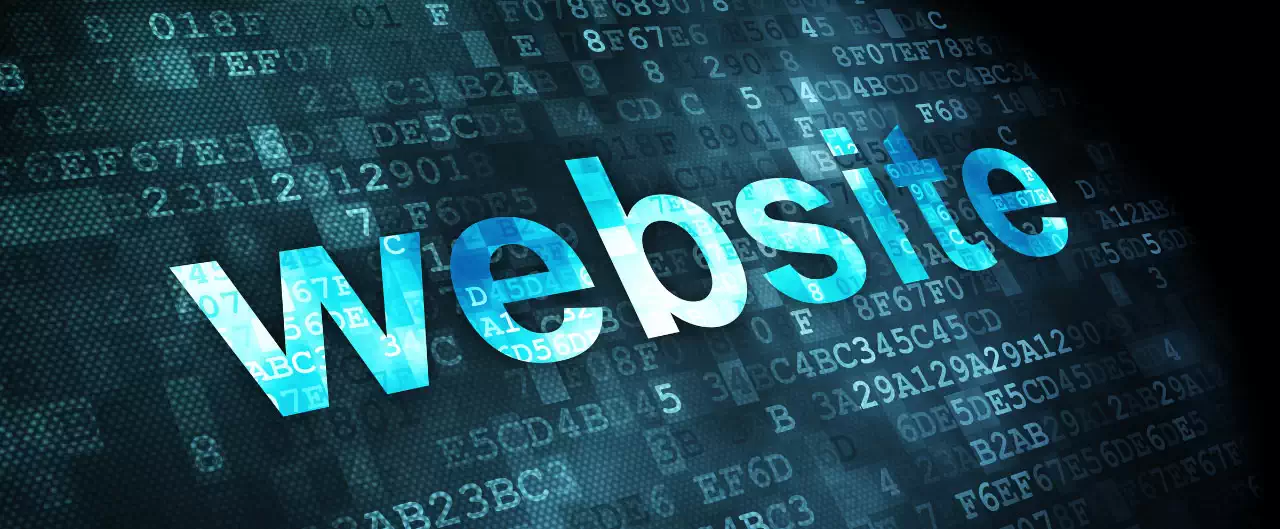 Transform Your Online Presence with Expert Web Design